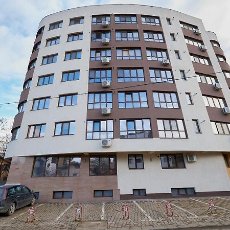 Alessandro home 2 Palas Mall Iasi Exterior foto