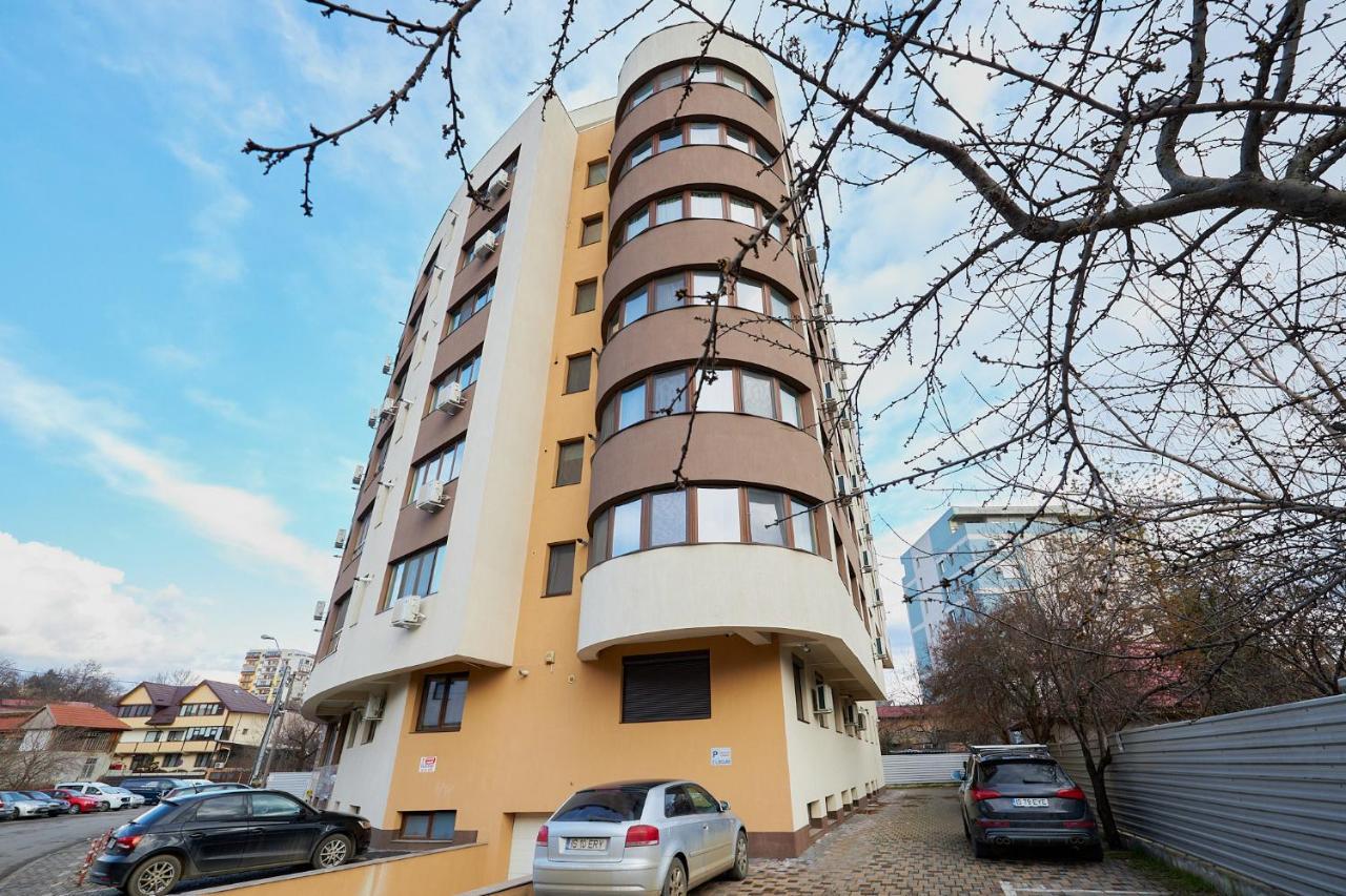 Alessandro home 2 Palas Mall Iasi Exterior foto